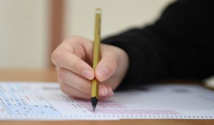 YKS adayları için nüfus müdürlükleri hafta sonu açık olacak