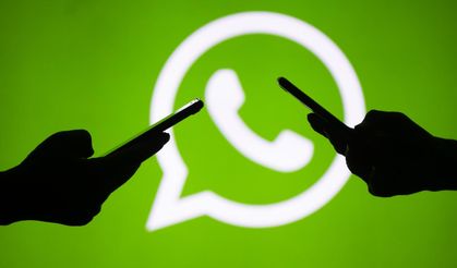 WhatsApp’a yeni özellik: Reklam dönemi başlıyor
