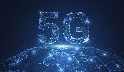 5G teorilerine bilimsel yanıt: İnsan hücrelerine zarar vermiyor