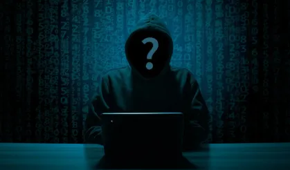 16 milyar kullanıcı bilgisi internete sızdı