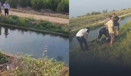 Babalar günü ziyaretinin dönüşünde acı kaza: 3 ölü