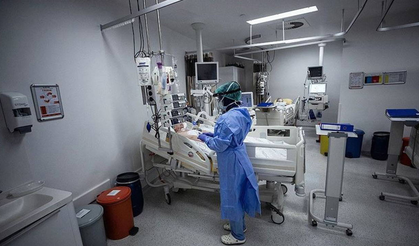 Özel hastanelerde yoğun bakım için yeni düzenleme