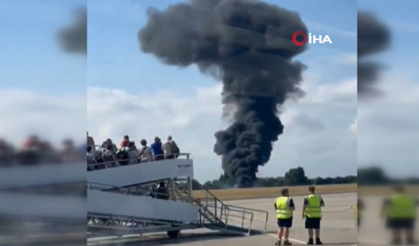 Batman’da pikniğe giden aile kaza yaptı: 5 yaralı