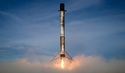 SpaceX'in Crew-11 görevi ertelendi: Fırlatma yarın gerçekleşecek