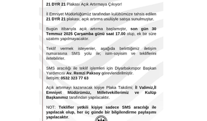 Nemrut’ta yaz sezonu yasaklarla başladı