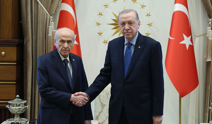 100 kişinin can verdiği binada ihmaller zinciri: Rapor var, iddianame yok