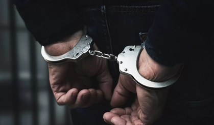 20 yıl sonra çantada bulunan bebek davasında 4 gözaltı