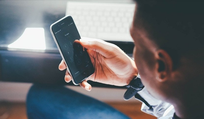 Türkiye’nin dördüncü mobil operatörü geliyor: Tarih netleşti