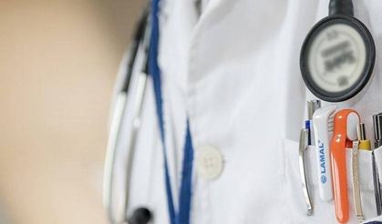 15 milyon kişiye kanser taraması bilgilendirmesi yapılacak