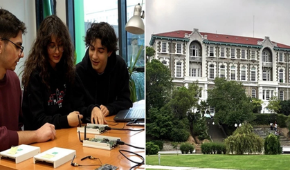 2025 YKS’de birincilerin tercihleri belli oldu