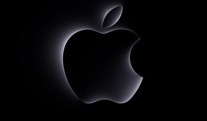 Apple, Türkiye'de icloud hizmeti fiyatlarını artırdı