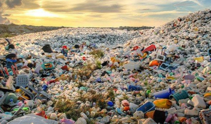 CHP’li vekilden tepki: “Türkiye Avrupa’nın çöp konteyneri olmamalı”