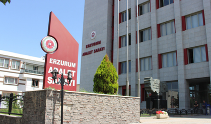 Erzurum’da ev sahibini bıçaklayan genç tutuklandı