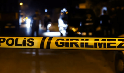 'Namus’ gerekçesiyle bıçakladı: 16 yaşındaki çocuk gözaltında