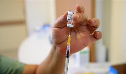 Rusya, kişiye özel kanser aşısını piyasaya sürmeye hazırlanıyor