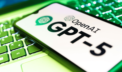 Yapay zekada yeni dönem: OpenAI, GPT-5’i tanıttı