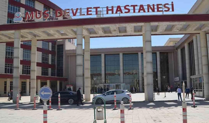 Düğünde açılan ateş 6 yaşındaki kızı hayatından etti