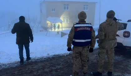 Elazığ’daki kayıp kuzenler davasında yeni gelişme: 12 şüpheli gözaltına alındı