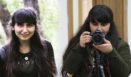 “Fuhuş çetesi” Haberi yapan gazeteciye soruşturma