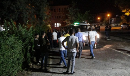 Malatya’da baraj gölünde 38 yaşındaki kayıp şahıs ölü bulundu