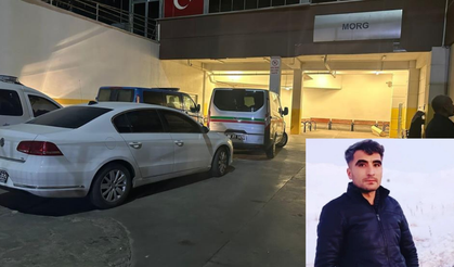 Adıyaman’da suda bulunan ceset eski uzman çavuşa ait çıktı
