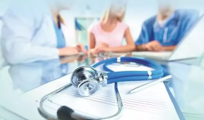 Dünyanın en iyi hastaneleri listesi açıklandı: Türkiye listede var mı?