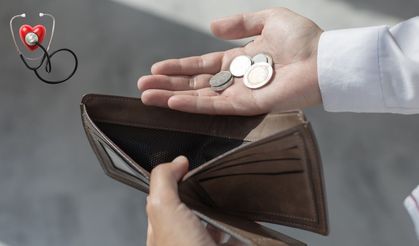 GSS borcu olan Diyarbakırlılara uyarı: Sağlık hizmeti kesilecek