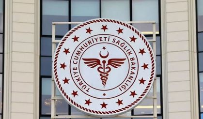 Sözleşmeli sağlık personeli atamaları tamamlandı