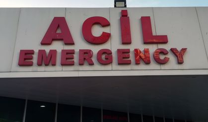 Zehirlenme vakasında 'nargile' detayı ortaya çıktı