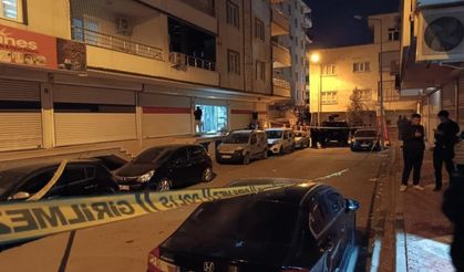 Batman’da iki kişinin öldüğü kavgayla ilgili yeni gelişme
