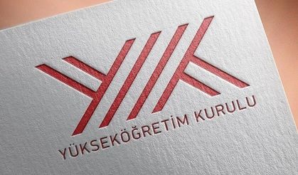YÖK’ten Kritik hamle: Sahtecilik, emeklilik ve öğrencilik hakları