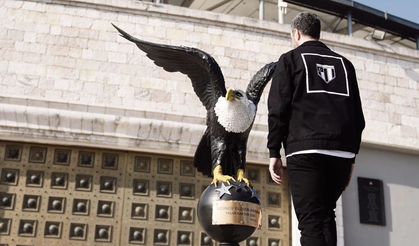 Ali Sinanoğlu kimdir, nereli, eşi kim, kimin oğlu?