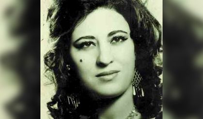 Ayşe Şan Diyarbakır’da anılacak