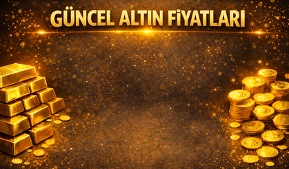 28 Ocak 2026 güncel altın fiyatları