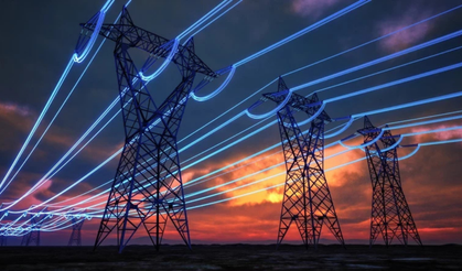 Diyarbakır’da binlerce kişiyi etkileyecek elektrik kesintisi: Tarih ve mahalle listesi