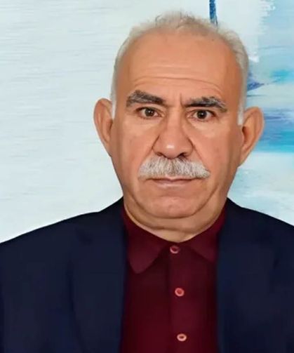 TBMM çözüm süreci komisyonu taslağında “umut hakkı” yer almadı