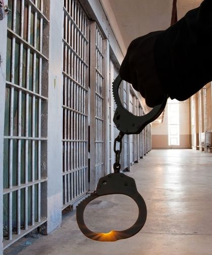 Hastalık nedeniyle bin 353 kişi tahliye edildi