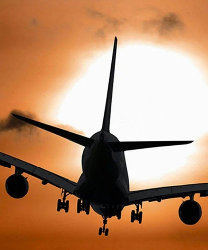 Türkiye ve 16 ülke için seyahat uyarısı