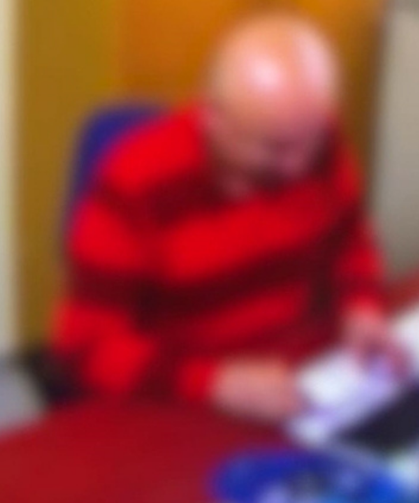 Devlet Hastanesinde görevli 2 doktor rüşvet iddiasıyla gözaltında