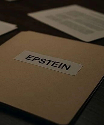 Epstein paylaşımlarına erişim engeli geldi