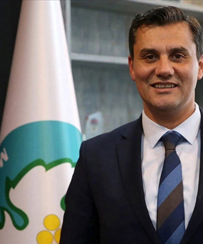 Ferdi Zeyrek davasında yeni gelişme