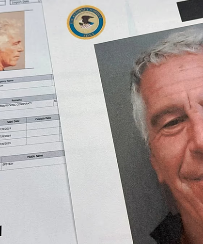 Türkiye bağlantısı iddialarıyla Epstein dosyası incelenecek!