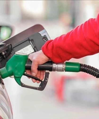 Benzin ve motorinde tabela yine değişiyor: Okkalı artış var