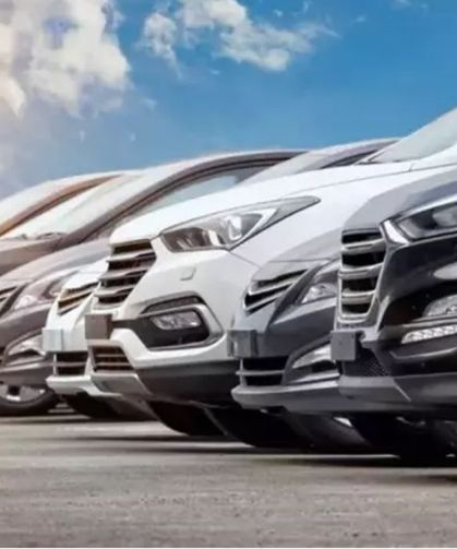 Emeklilere araç alımında ÖTV muafiyeti Meclis'te