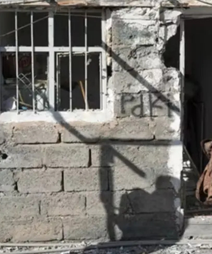 Rojhilatlı Kürt kaynaklar konuştu: İran’da yeni bir dönem mi başlıyor?