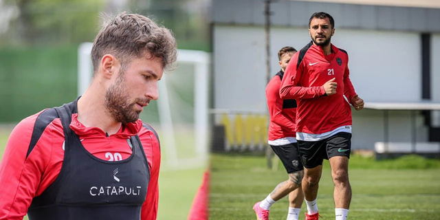Amedspor, sahasında Adanaspor'u yenerek Play-Off ihtimalini korumak istiyor