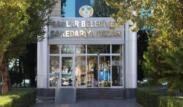 Diyarbakır Bağlar Belediyesi işçilerin işine son mu verdi?