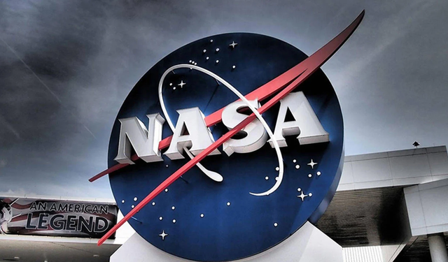 NASA'ya Boeing uyarısı: Felaket riski var
