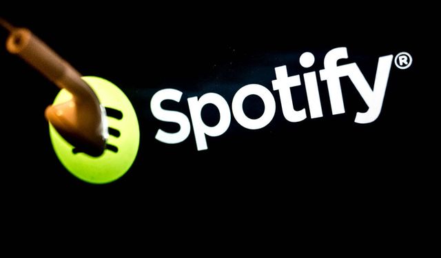 Spotify abonelik ücretlerine zam geldi