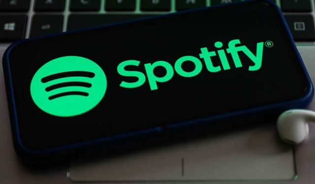 Spotify'dan Apple'a tokat gibi cevap!